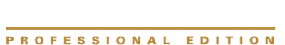 World Cup Golf Professional Edition logo for Playstation